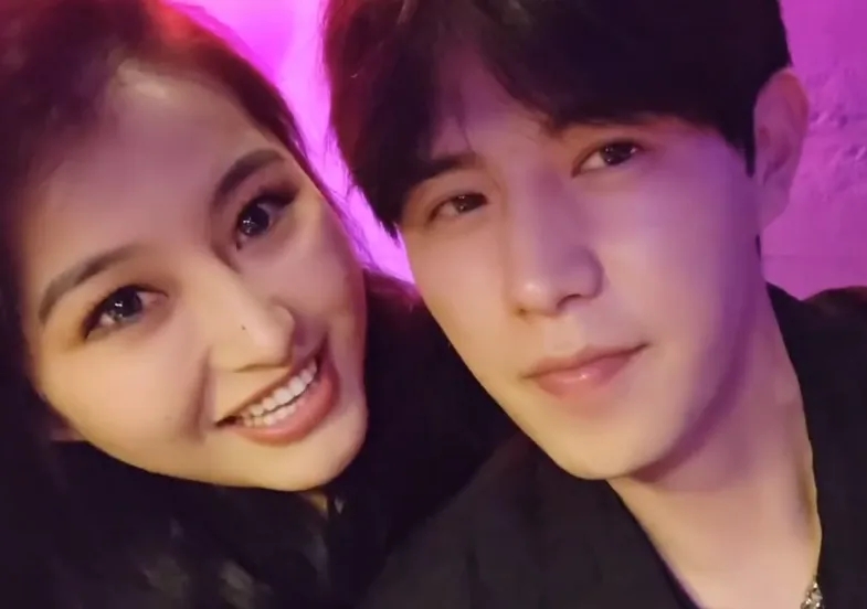 父亲和儿子的情感语录 逐渐读懂父爱的和儿瞬间