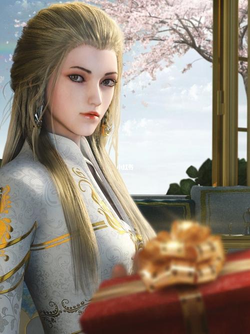 少女萝莉 轻量的少女萝莉互动