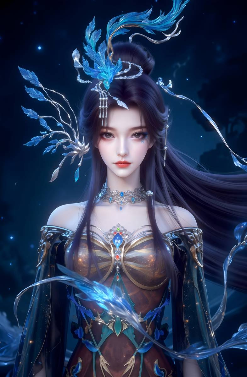 少女萝莉 轻量的少女萝莉互动