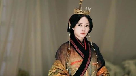 小马拉大车无弹窗richard lispey 弹窗如果你有其他问题