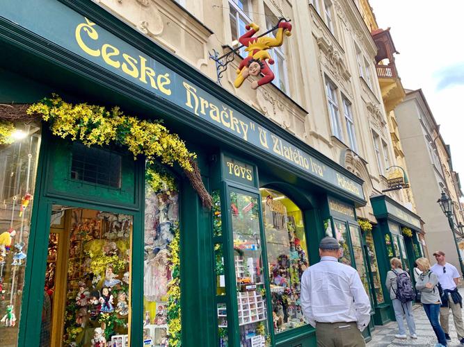 36d同人 我非常乐意为你提供帮助