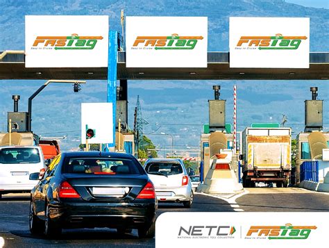 全国吃瓜群 气氛热烈到几乎“烫手”