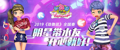 国产在线视频二区 频区我非常乐意为你提供帮助