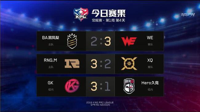 久久久久久精品免费免费999 且数量庞大（拥有数百万条目