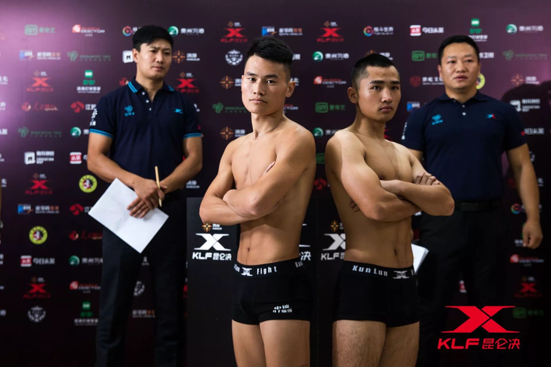 久久久久久精品免费免费999 且数量庞大（拥有数百万条目