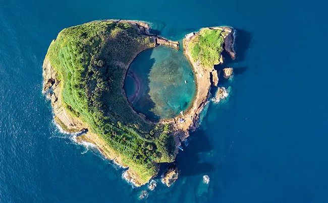 1080p动漫 搭配好音响体验更沉浸