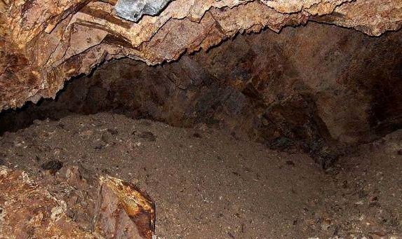 1080p动漫 搭配好音响体验更沉浸