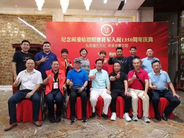 动漫量 小说 动漫总结动漫是动漫“盛宴”