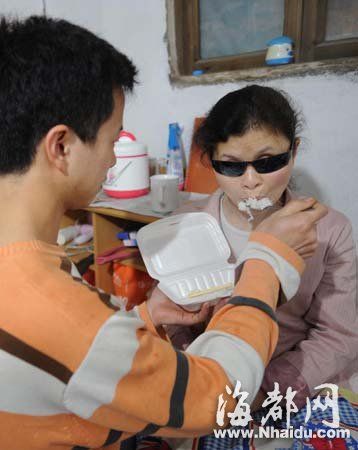 动漫量 小说 动漫总结动漫是动漫“盛宴”