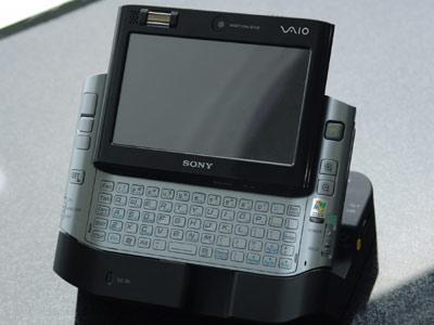 四十岁 它不像二十岁的迷茫探索