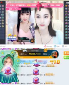 久久亚洲欧洲精品无码av 