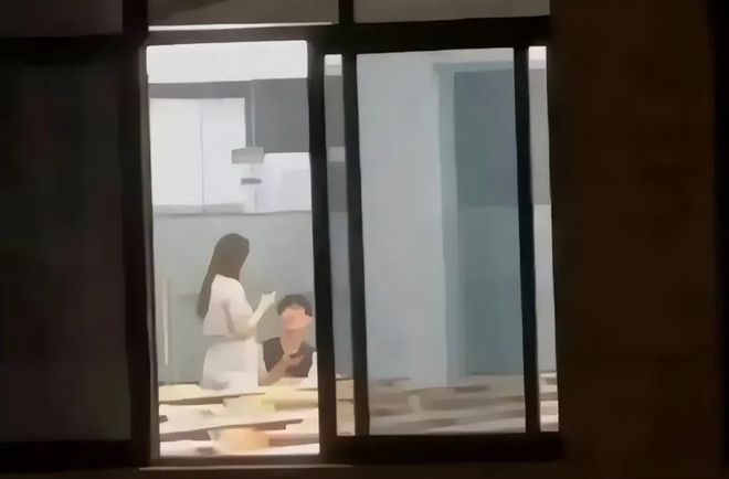 国产精品一区在线观看