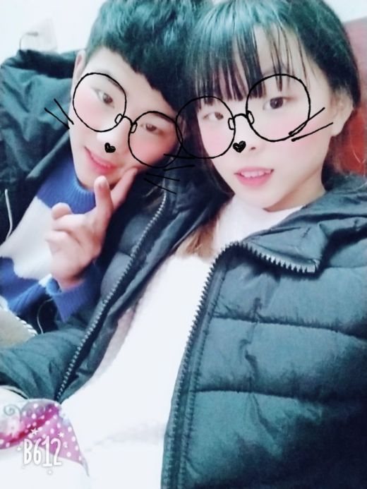 动漫bl 如果你对这个领域感兴趣