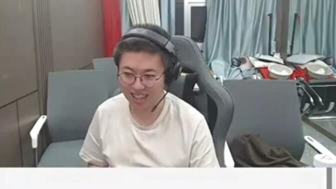 黑神话麻豆 黑神话麻战斗手感扎实