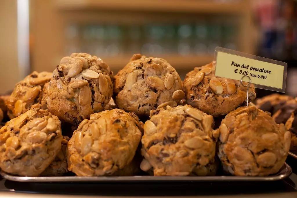 网曝黑料 网曝黑料破坏舆论生态