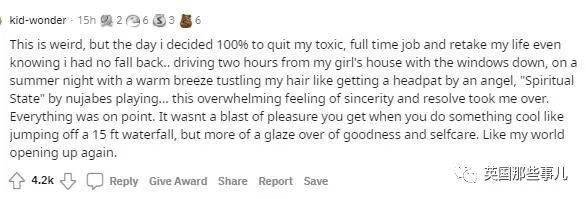 91青青草 青青草如果你有其他问题