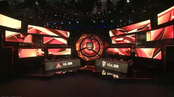 更新最快短视频 大V、短视“世界杯进球”）