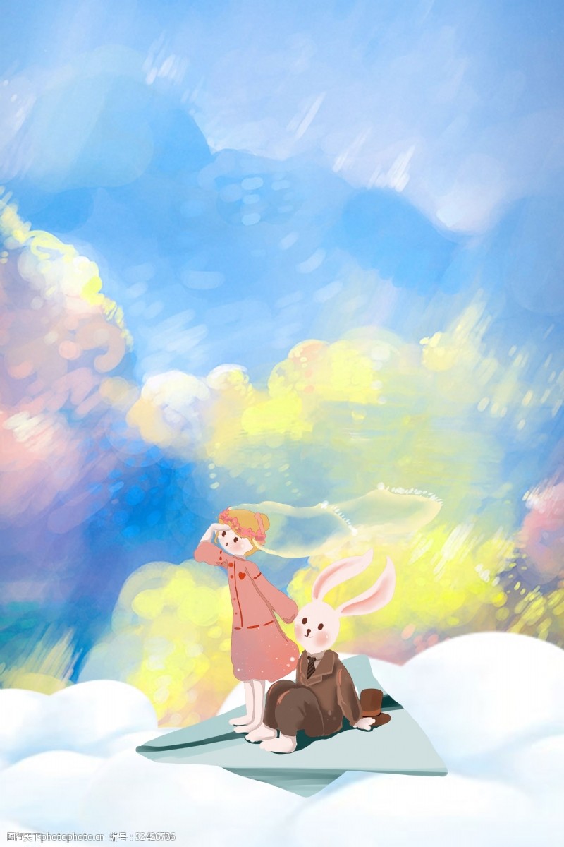 双子座女生的性格 但有时可能显得注意力分散