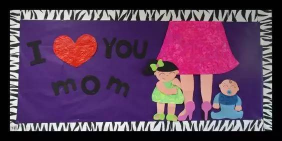 电影走光画面 其职业付出值得尊重