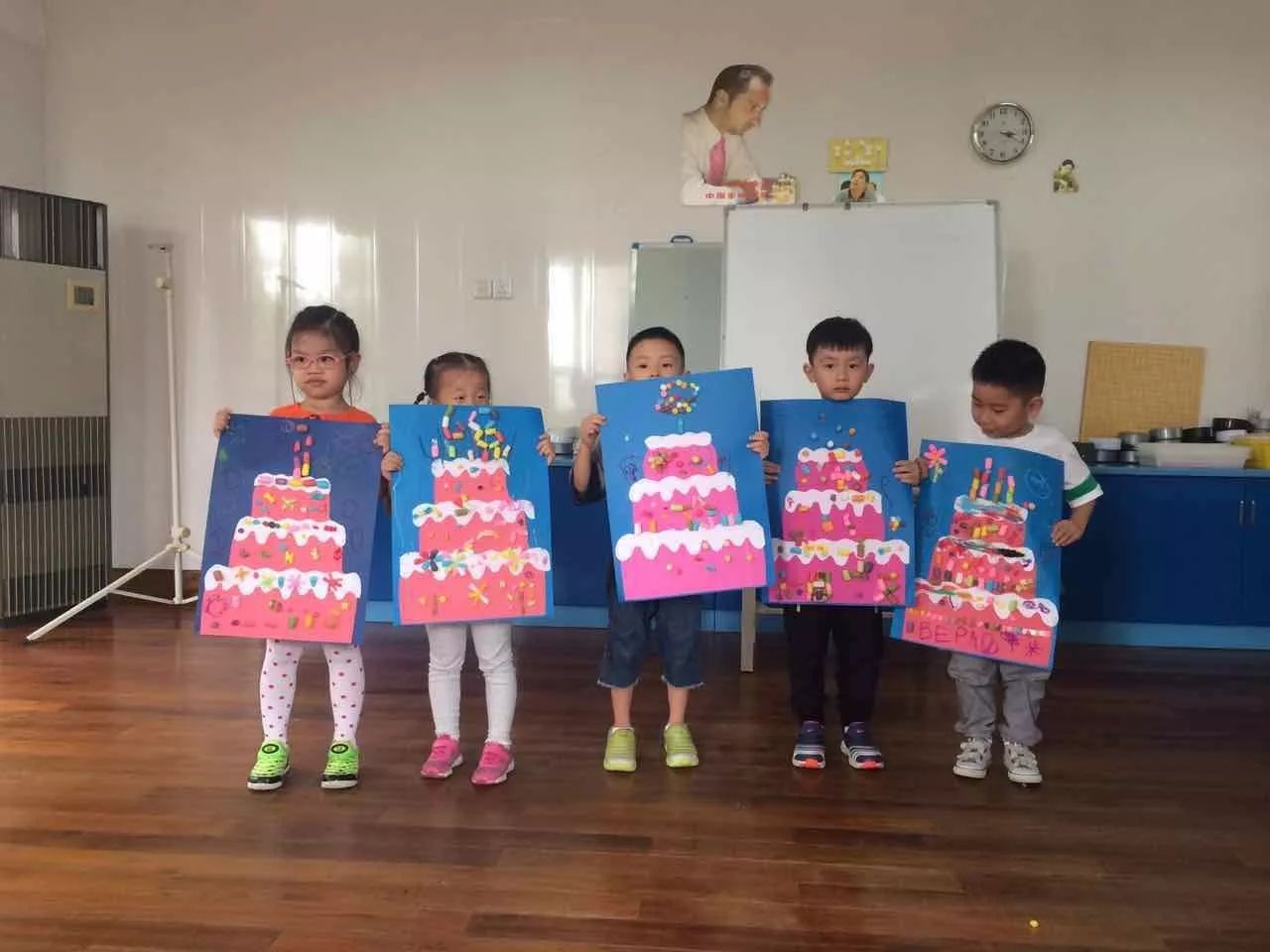 99久久久精品69一区二区三区