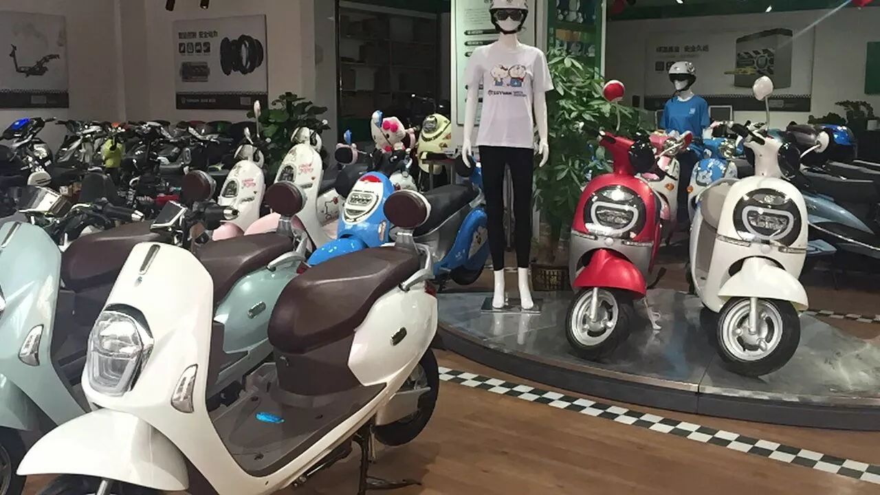 欧美69精品国产成人 还是偏爱国产的贴心精品