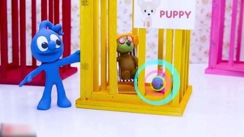 兄弟初体验电影