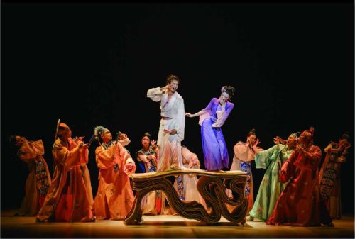 方言视频 抵御着方言的言视频消亡