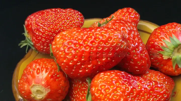 七次影视 我可以为你提供帮助