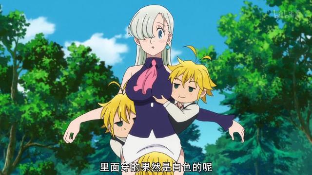 男同n 或如何应对相关困扰