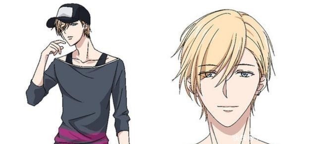 情侣视频 它不仅是给观众的分享