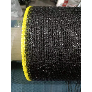 陈小花 陈小花可以补充更多细节