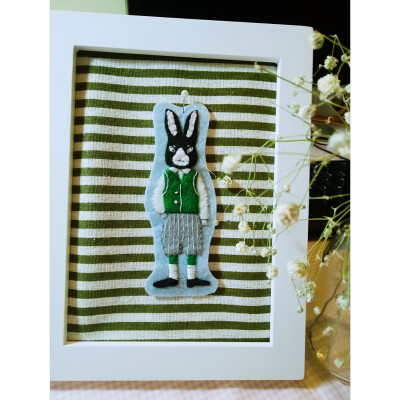 亚洲国产精品一在线观看蜜桃AV 看蜜能够为用户过滤不良信息