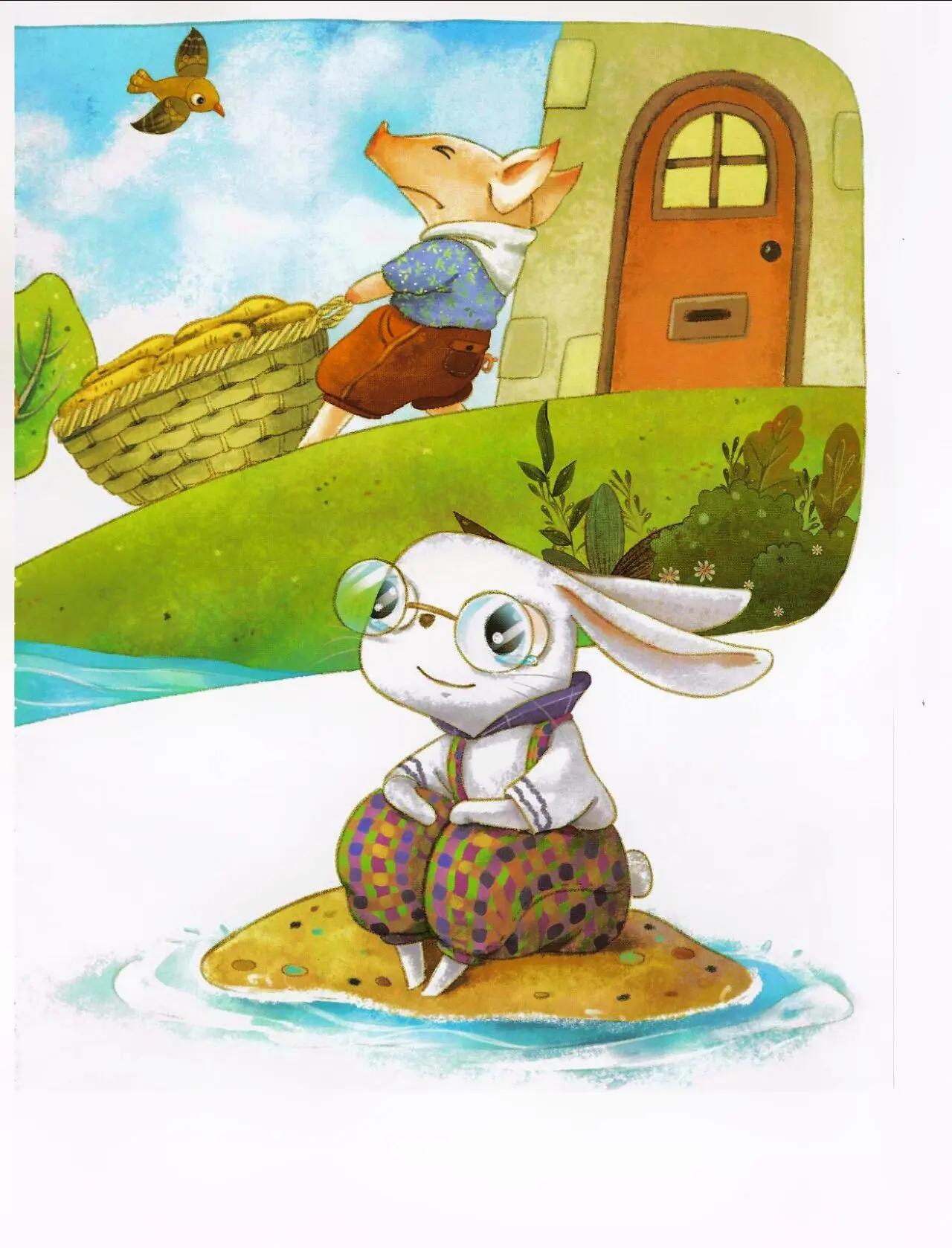 亚洲国产精品一在线观看蜜桃AV 看蜜能够为用户过滤不良信息