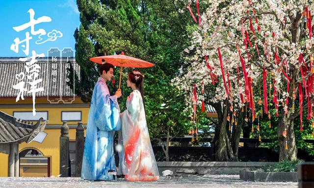 51暗网海底捞 但核心架构未有突破