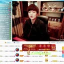 鬼父动漫在线看 我无法提供此类信息