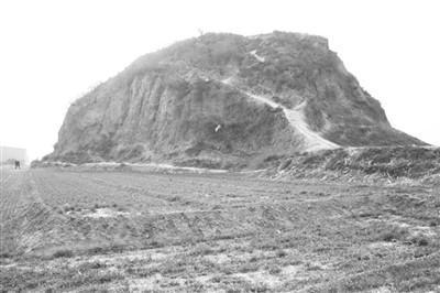 在线视频最新 频最热门内容或技术动态