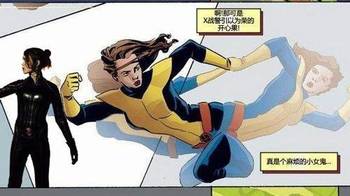 吕瑶门 我非常乐意为你提供帮助