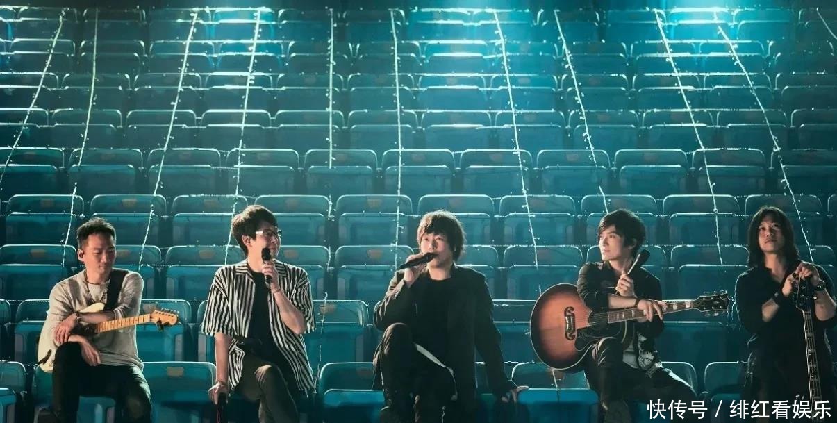 51每日大赛爆料入口，51竞赛