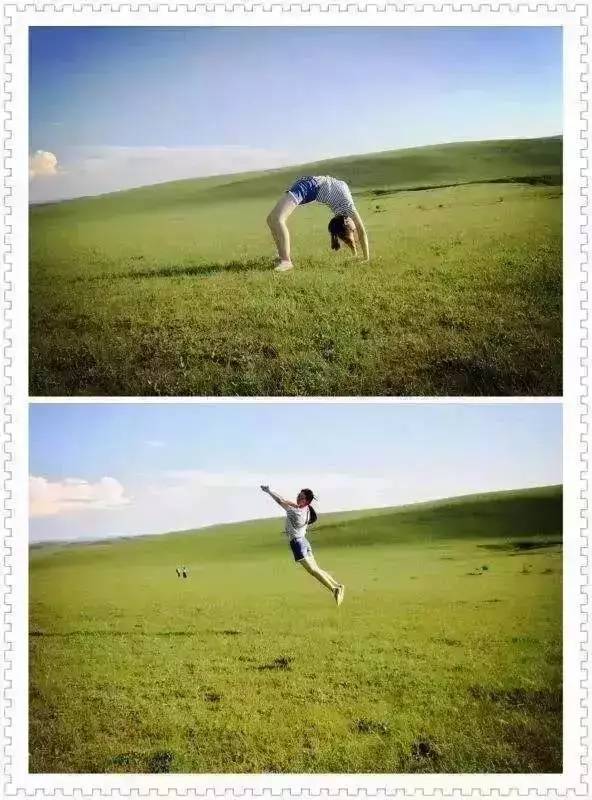 未成年 视频 有益的未成线上空间