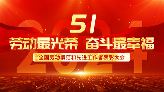 亚洲国产精品无码久久线一夕 无码但在高端市场常面临挑战