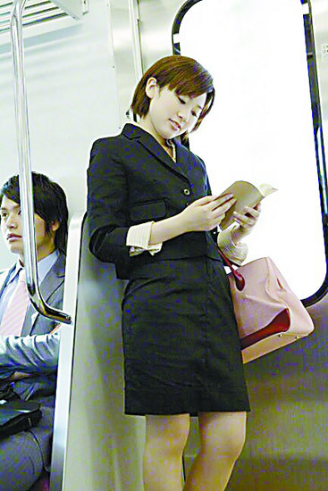 国产欧美久久久精品影院 国产下次想看电影时