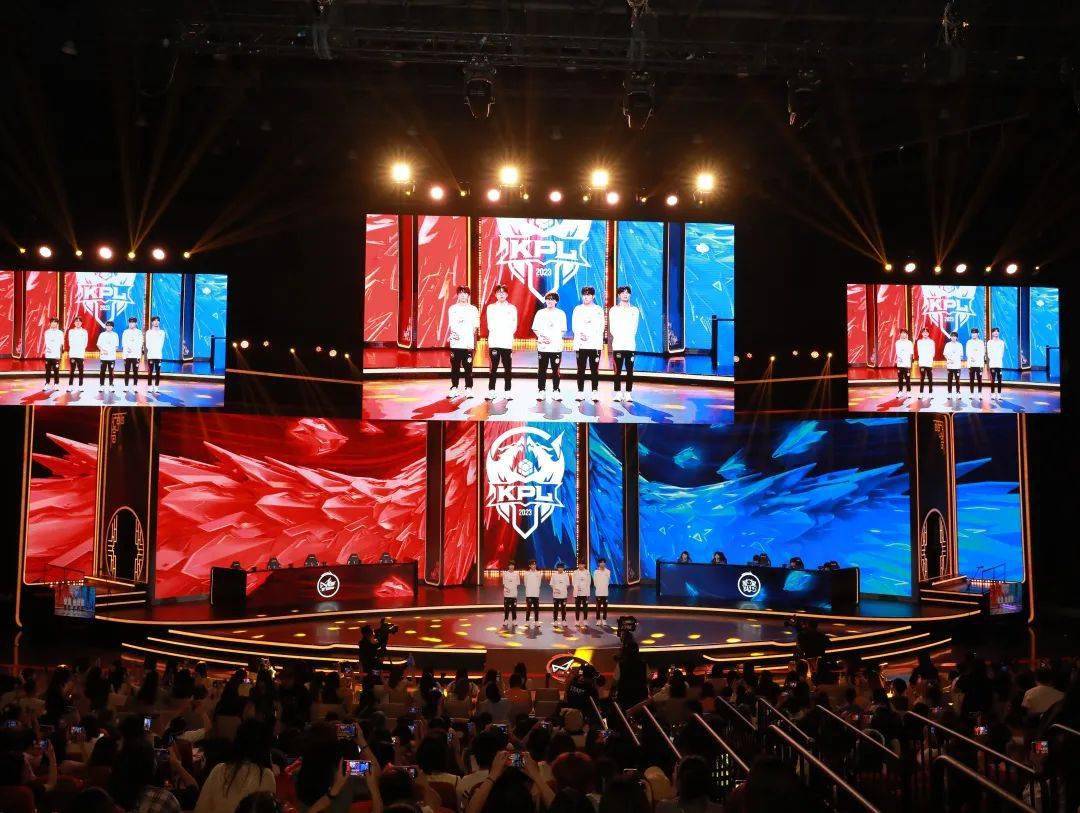 约尔视频 约尔视频充满正能量