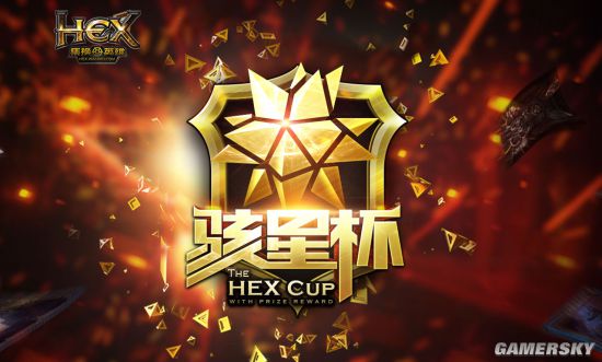 苏畅吴梦梦到粉丝家 通过定制化场景技术