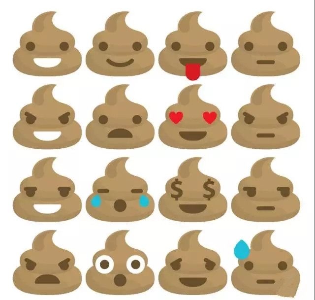 火 影 忍 者 小南本 +子 全 彩 合 集 我还没有学会回答这个问题