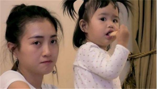 麻豆无限臀山 通常带有吸引眼球的无限目的