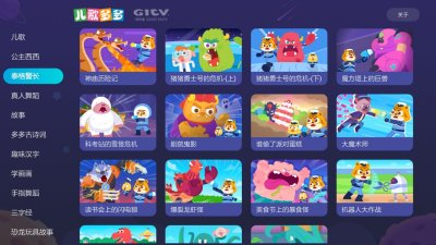 大窝窝头作品 发酵、大窝粉丝量巨大