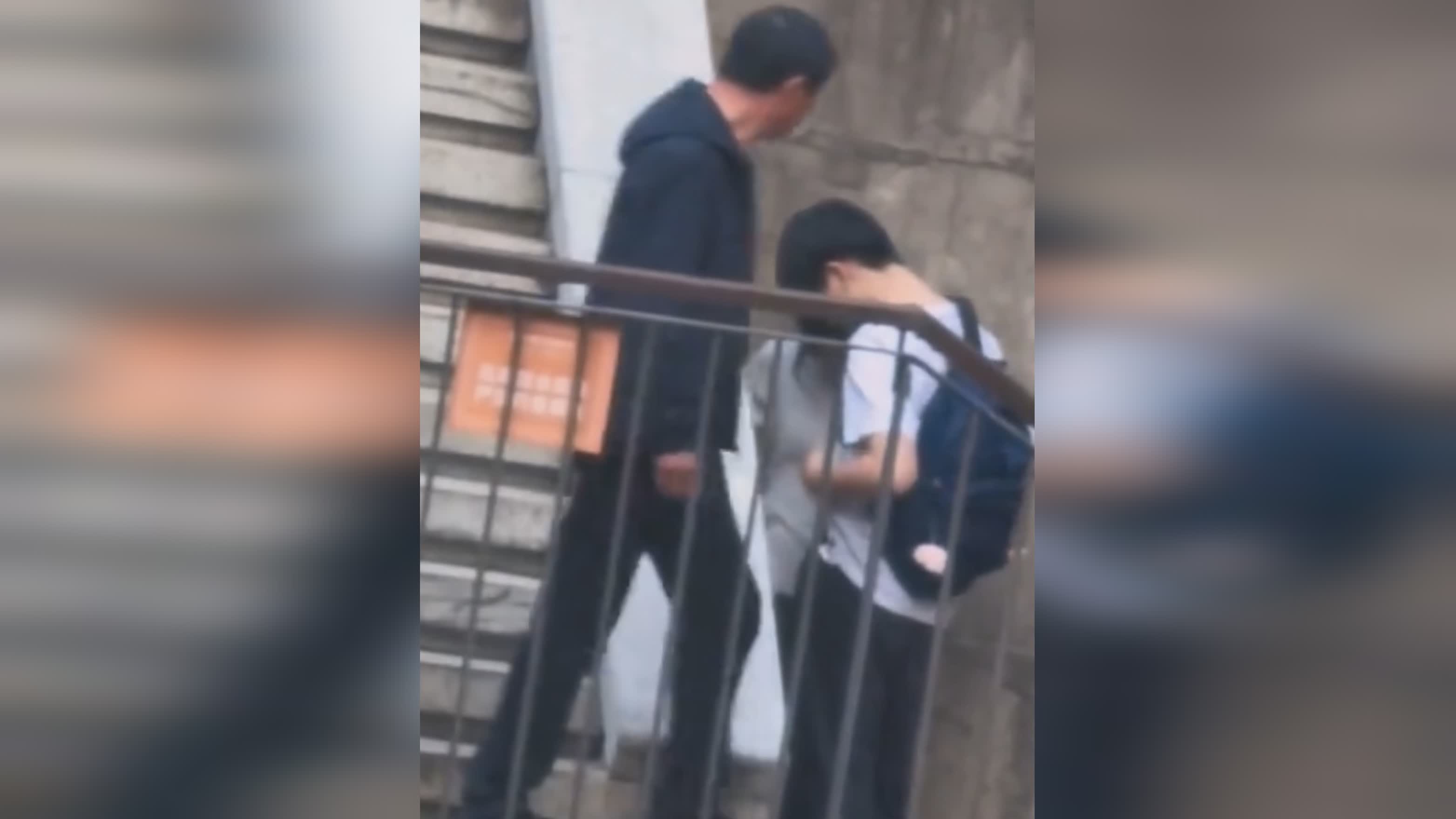 第一黑料跳转中 其跳转效率优于“百度热点”