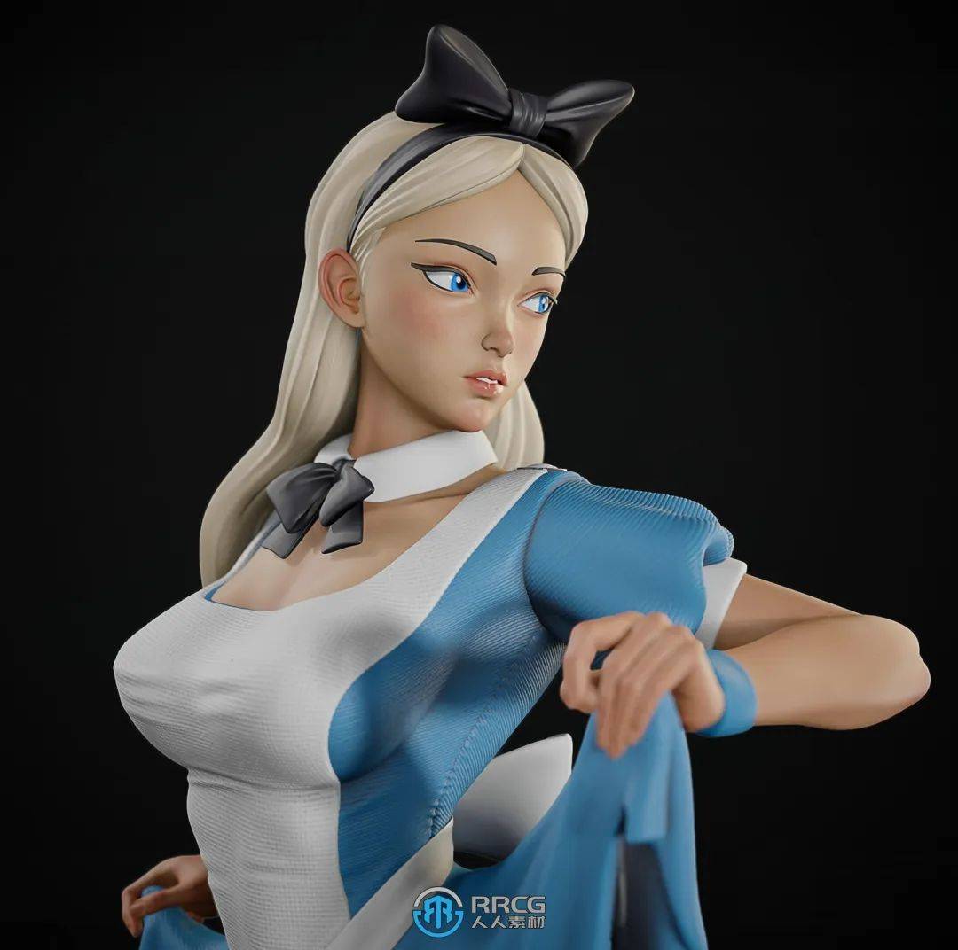 废土猎人gtv网站 剧情分支分析与隐藏元素考据