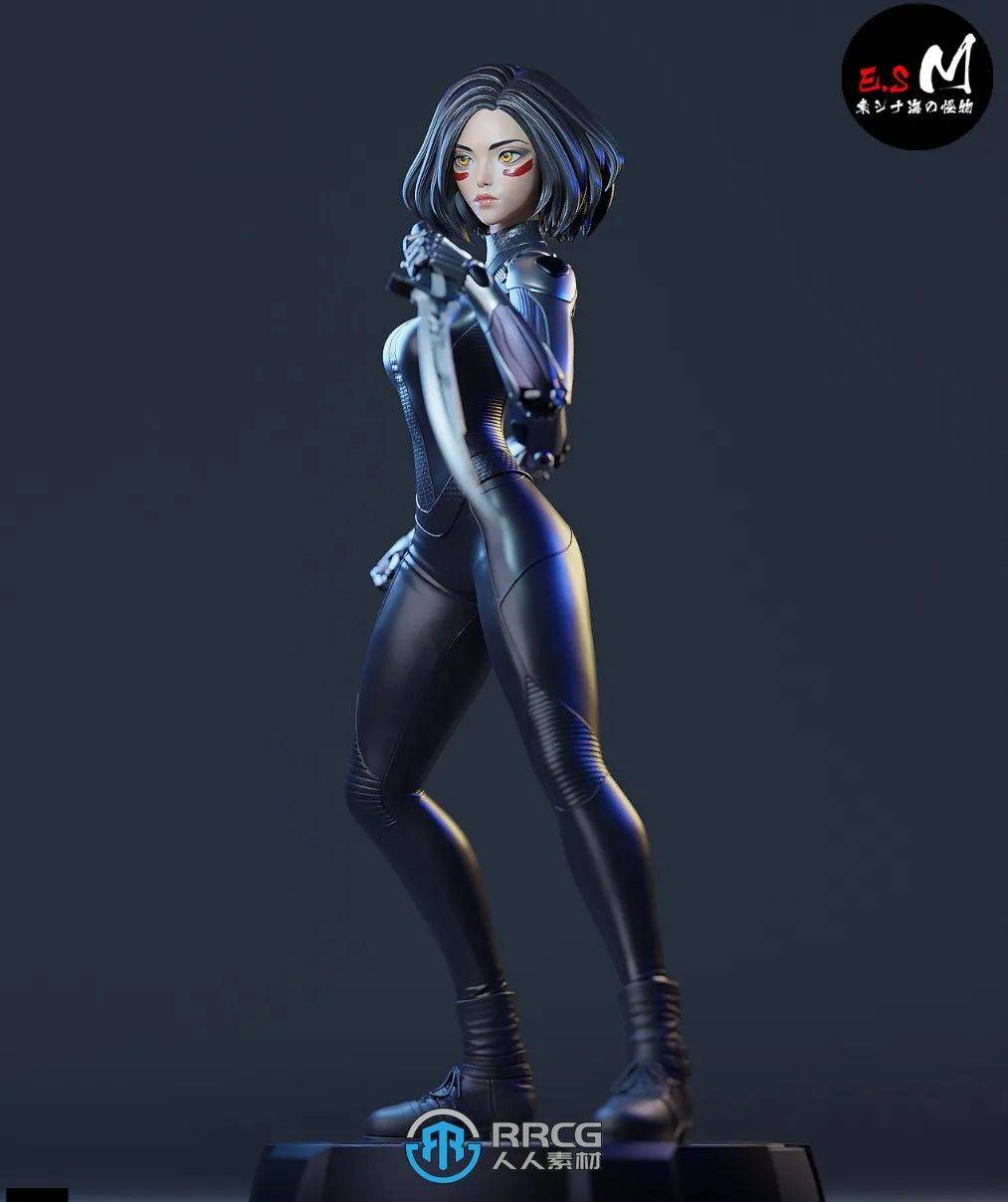 废土猎人gtv网站 剧情分支分析与隐藏元素考据