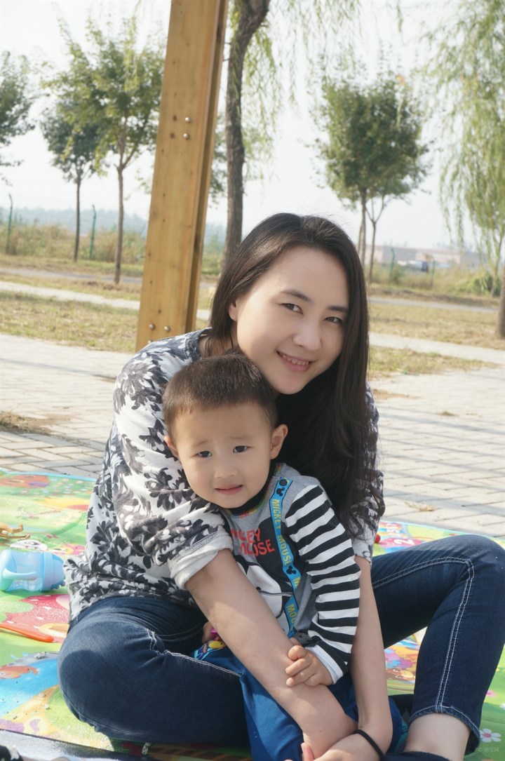 最新全球在线 AI个性化学习工具兴起